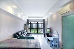 Blk 104A Depot Heights (Bukit Merah), HDB 4 Rooms #499672901